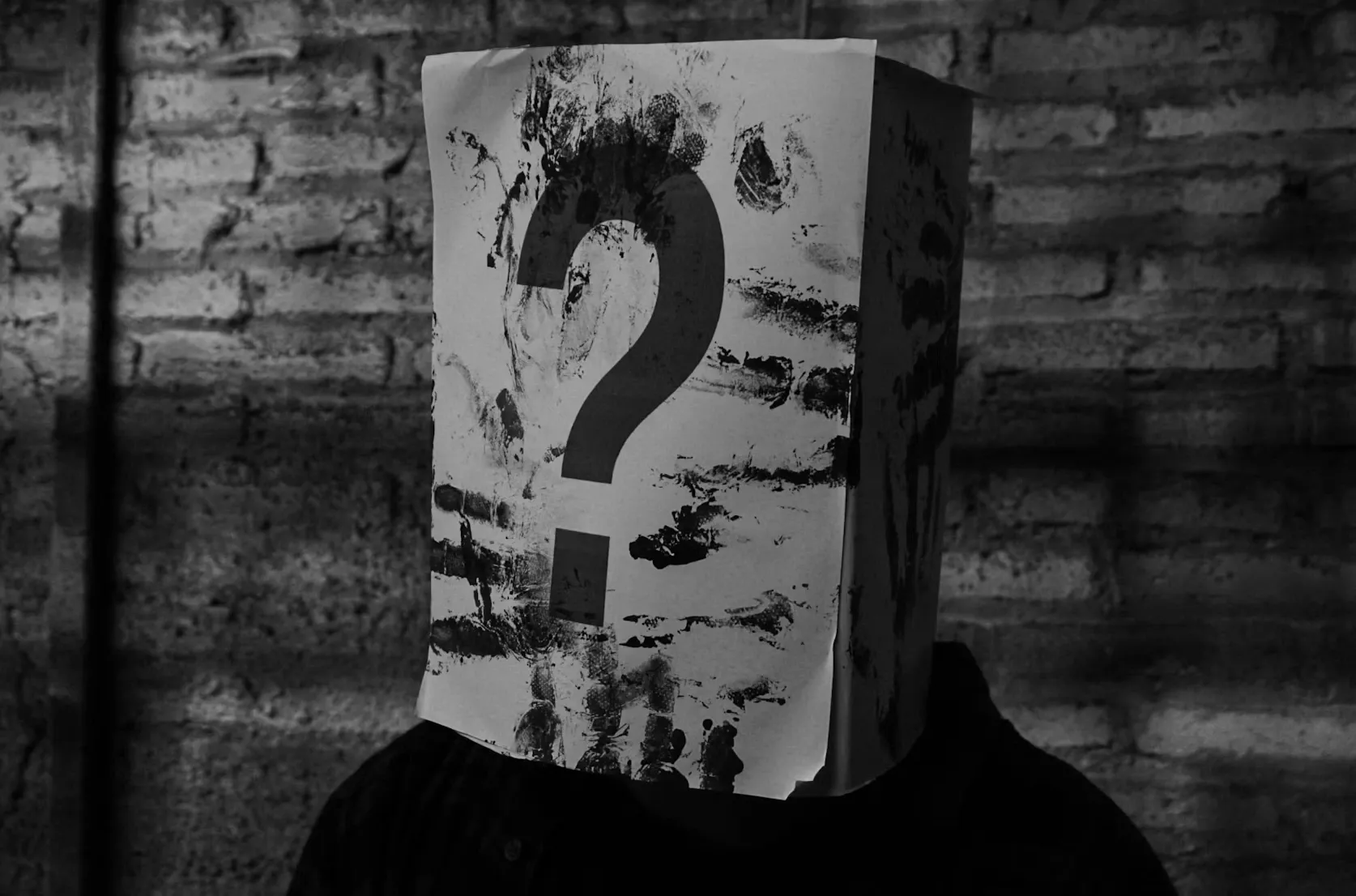 Anonymous vs Safe Surveys