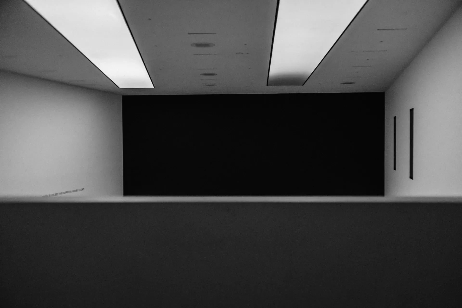 Addressing toxic workplace culture safely with anonymous feedback