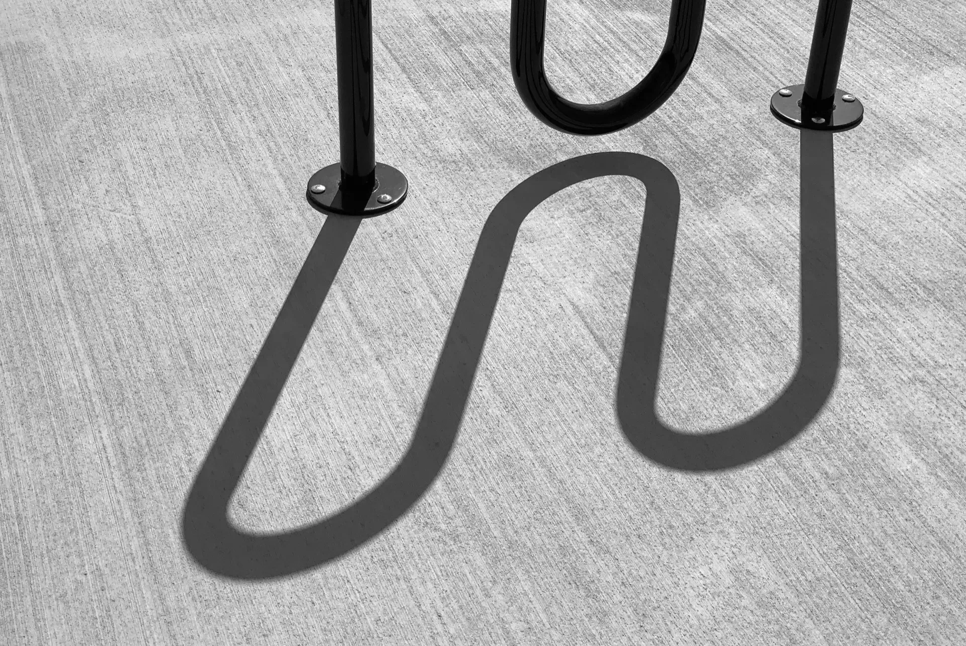 Frontline managers using actionable feedback to unblock team friction