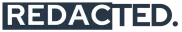 Redacted: Anonymous Employee Listening Platform