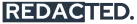 REDACTED