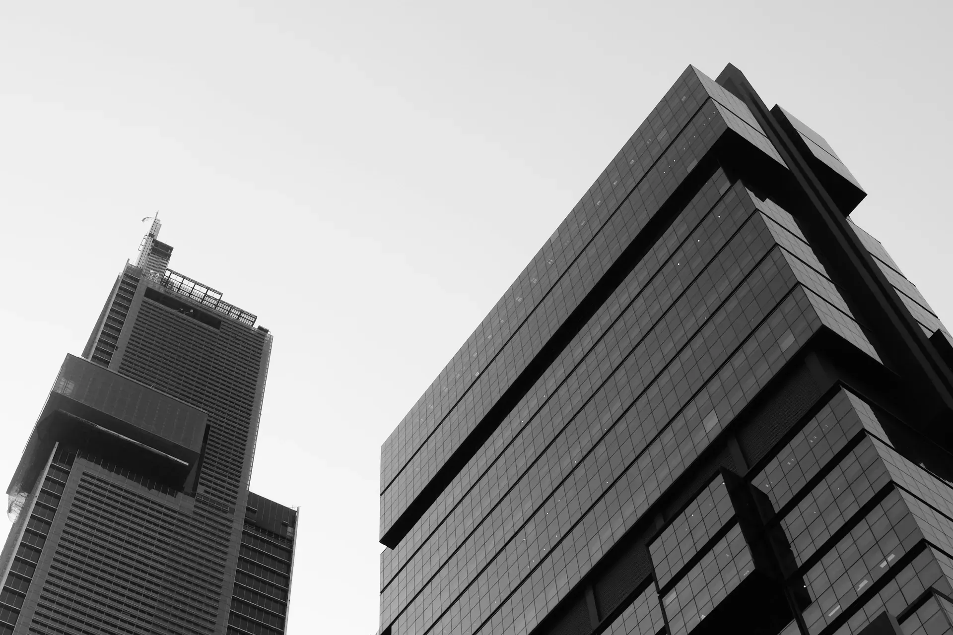 Diagnosing post-restructuring workplace friction and structural disruption