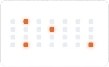 Low survey response rates make employee feedback data unreliable
