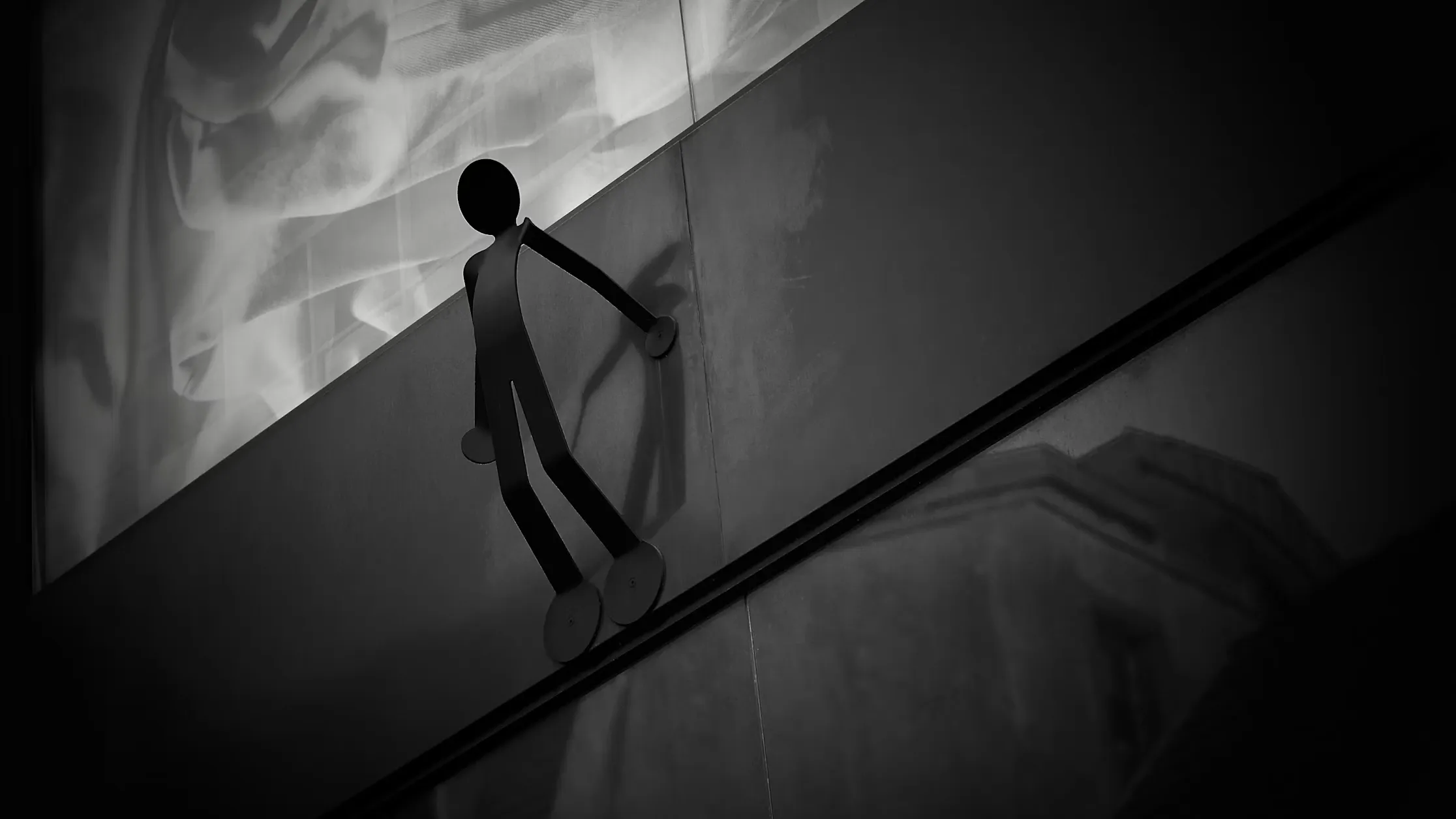 What to ask employees 90 days after restructuring